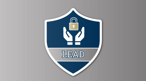 lead