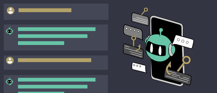 AI and Phishing