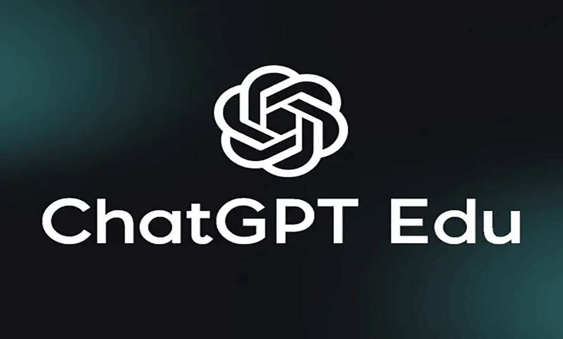 Chat GPT EDU