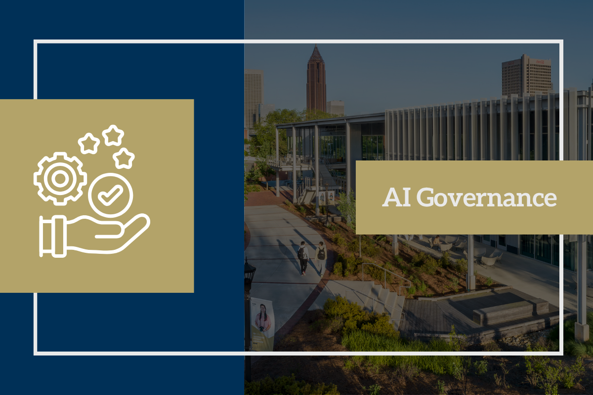 AI Governance