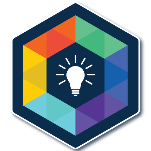 Lite Site Icon
