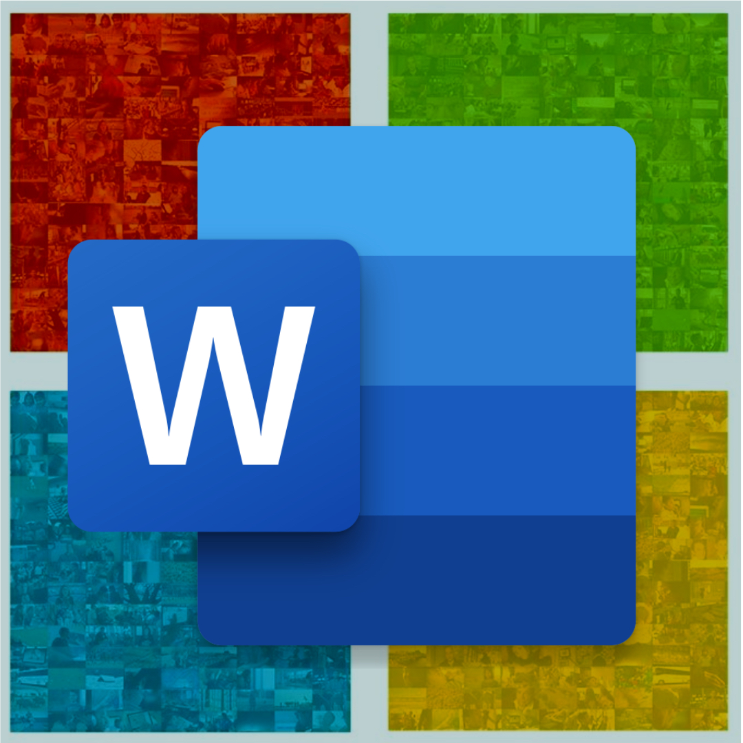 Everything you need to know about Microsoft Word