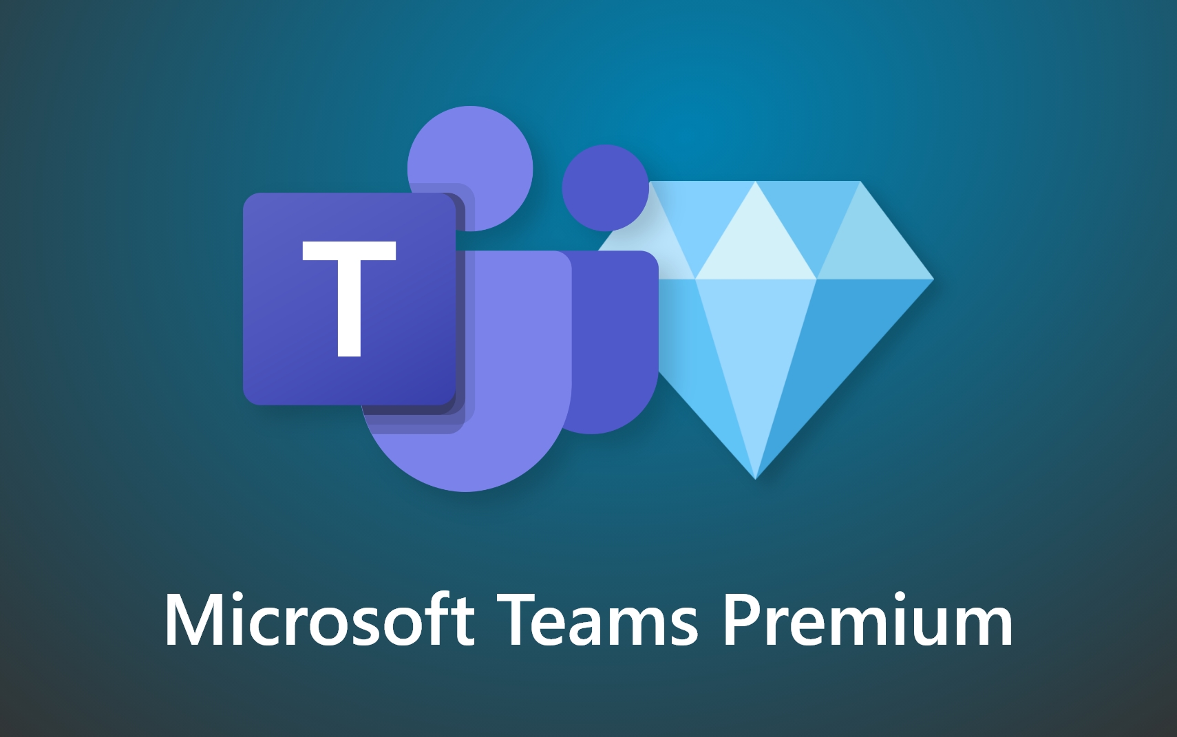 Teams Premium