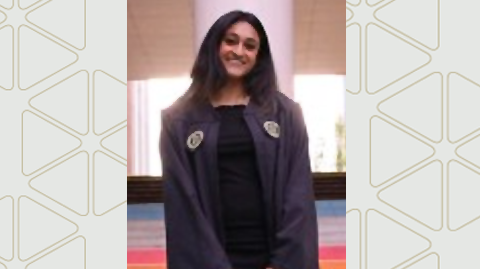 Riya