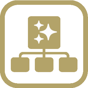ai governance icon