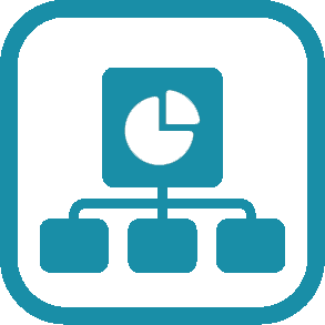 data governance icon